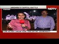 Lok Sabha Election 2024 | Can The NDA Dream Team Take On The Jagannaut?  - 08:16 min - News - Video