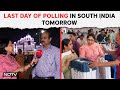 Lok Sabha Election 2024 | Can The NDA Dream Team Take On The Jagannaut?