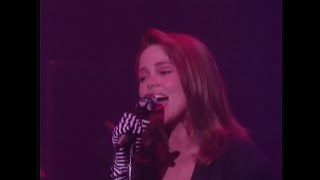 Belinda Carlisle - Belinda - Live! (Full Length Concert)