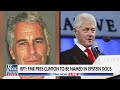 Names tied to Epstein to be released  - 06:19 min - News - Video