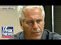Names tied to Epstein to be released