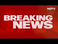 Arvind Kejriwal Arrest: अरविंद केजरीवाल की अंतरिम जमानत के खिलाफ ईडी ने SC में दायर किया हलफनामा  - 03:06 min - News - Video