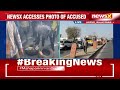 Supporters of Karni Sena Call for Rajasthan Bandh | Reporter on Ground | NewsX  - 14:47 min - News - Video