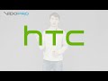 Смартфон HTC Desire 601 - Dual Sim