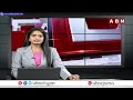 పాలేరు లో ప్రతి పేదవాడికి సొంత ఇల్లు కట్టిస్తా..!! | Minister Ponguleti About Own House Scheme | ABN  - 02:45 min - News - Video