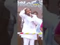 Pawan Kalyan Sensatioonal Talk  about Uttarandra #shorts  - 00:46 min - News - Video