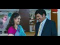 Ms Narayana & Hema SuperHit Telugu Comedy Scene | Best Telugu Comedy Scene | Volga Videos  - 11:16 min - News - Video