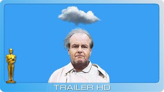 About Schmidt ≣ 2002 ≣ Trailer