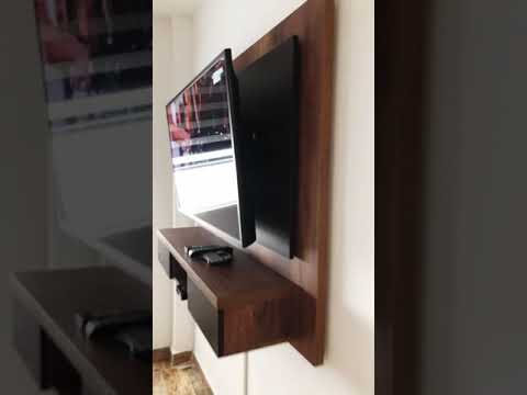 Video der Unterkunft