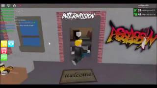 Roblox Assassin How To Craft Dark Horse - free rainbow seer freezendo and dark horse in as roblox