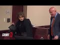 LIVE: Closing arguments in Rust film armorer trial over cinematographers death  - 00:00 min - News - Video