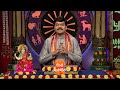 Srikaram Shubhakaram | Ep 3828 | Preview | Nov, 3 2023 | Tejaswi Sharma | Zee Telugu  - 00:32 min - News - Video