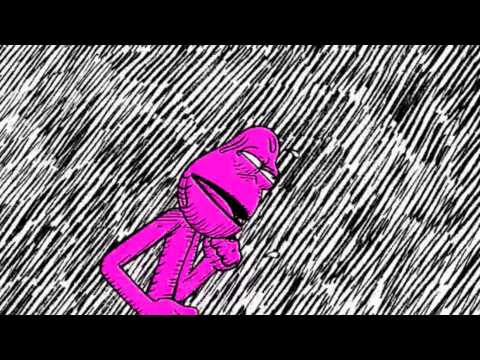 Mac Miller ft. Kendrick Lamar - Fight The Feeling