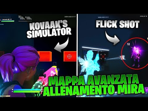 How To Change Your Display Name On Fortnite Mobile