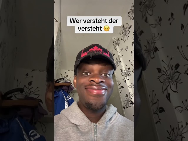 Team verstanden oder nicht verstanden? 👀 #memes #unterhaltung #viralshort