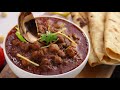 100% బెస్ట్ చోలే మసాలా రెసిపీ | Best Chole Masala in quick and easy method in Telugu | @Vismai Food  - 04:05 min - News - Video