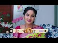 Devathalaara Deevinchandi | Ep - 178 | Nov 24, 2022 | Best Scene | Zee Telugu  - 04:46 min - News - Video
