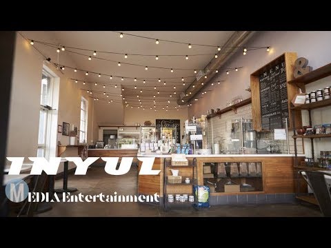 카페에서 듣기 좋은 음악 (#비오는날듣기좋은노래#잔잔한#감성적인#호텔라운지) Cafe Continuous Music listening Piano Music Stores