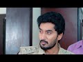 ఈలోపల ఈ ఘోరం జరిగినది | Radhaku Neevera Praanam | Full Ep 294 | Zee Telugu | 17 Apr 2024  - 21:13 min - News - Video