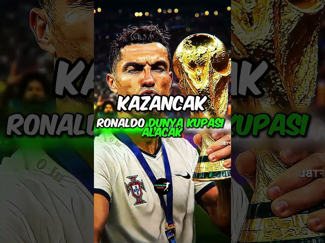IShowSpeed Fifa Başkanı Olunca... 😅💀