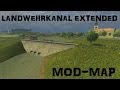 Landwehr Canal v1.4