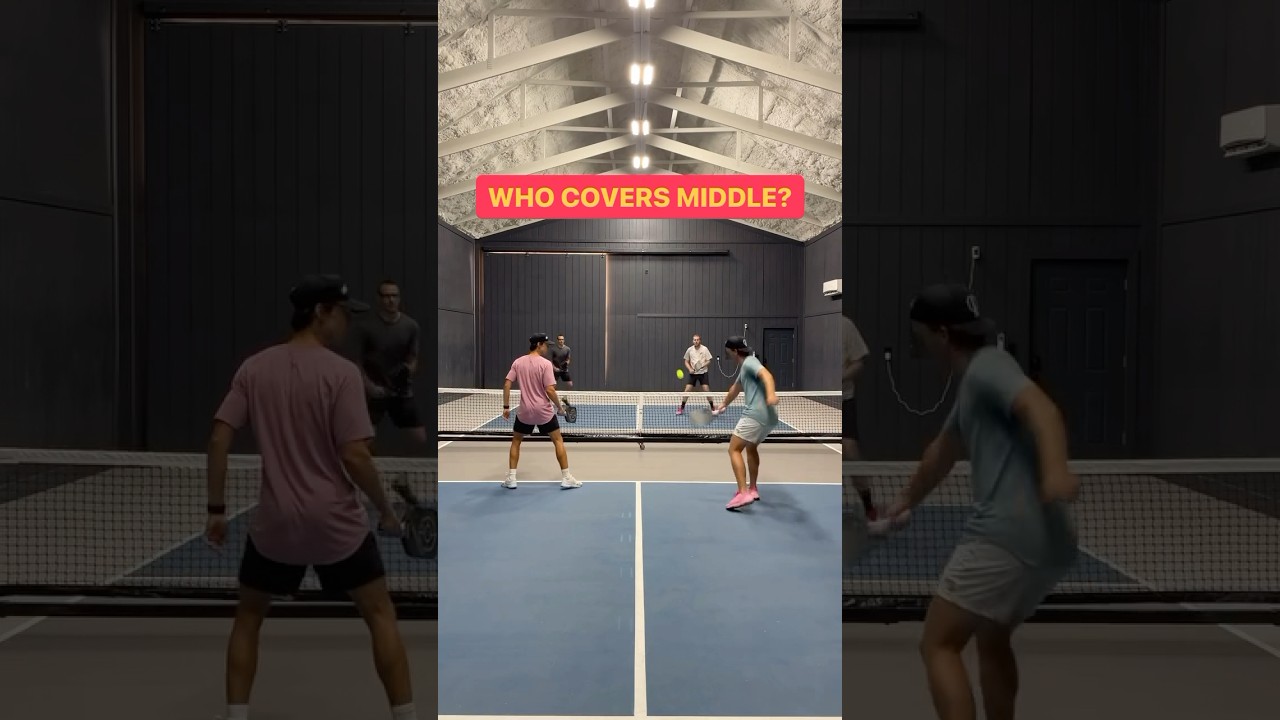 Who covers middle? Read the top pinned comment