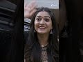 #Nindu Noorella Saavasam #Shorts #Zee Telugu #Entertainment #Family Drama