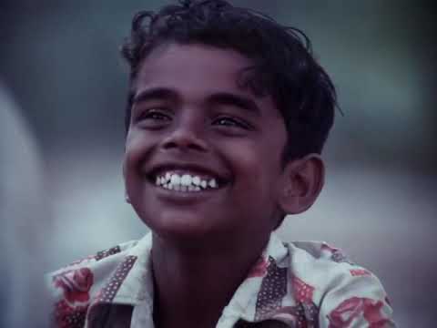 Esthappan'