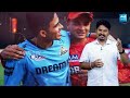 Abhishek Sharma Shubman Gill Brutally Troll Pak Bowlers! Asia Cup 2025 Story @SakshiTV  - 03:15 min - News - Video