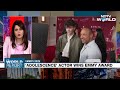 Owen Cooper News | Actor Owen Cooper Makes History - 02:42 min - News - Video