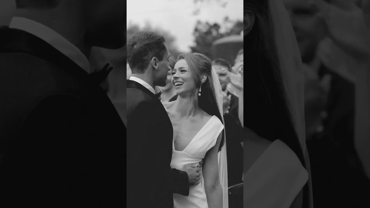 Two years and one day I’ll remember forever! Happy Anniversary! 💍❤️