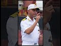 INS Himgiri | INS Udaygiri | Indian Warships’ Stealth And Power Decoded | CTRL ALT DEFENCE Ep18  - 00:53 min - News - Video