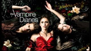Vampire Diaries 3x22 Metric - Sick Muse