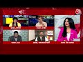 Halla Bol: Rahul Gandhi जी जेब में लोहे के चने और सीने में हौंसले की आग रखते हैं- Abhay Dubey | BJP  - 08:49 min - News - Video