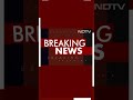 In Unprecedented Move, Over 90 MPs Suspended From Parliament This Session  - 00:51 min - News - Video
