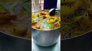 Cách làm gà ủ muối thảo mộc chuẩn kinh doanh