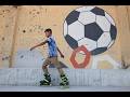 Gazans watch World Cup amid ruins, drones and fear