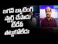 Prof K Nageshwar: Can TDP leaders withstand pressure from YS Jagan, BJP?