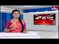 లీడర్లకు షాకిత్తున్న ఓటర్లు | Telangana Voters | Jordar News | hmtv  - 02:03 min - News - Video