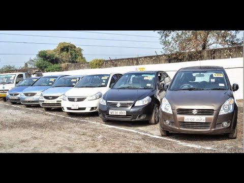 5 Best Used Cars In India Under 5 Lakhs