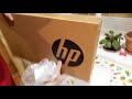 Обзор Ноутбука HP 255 G6 (2EW01ES) от Rozetka