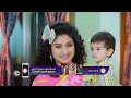 Trinayani | Ep - 1088 | Webisode | Nov, 18 2023 | Chandu Gowda And Ashika Gopal | Zee Telugu  - 08:33 min - News - Video