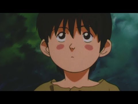 Robin HOOD  Anime-Planet