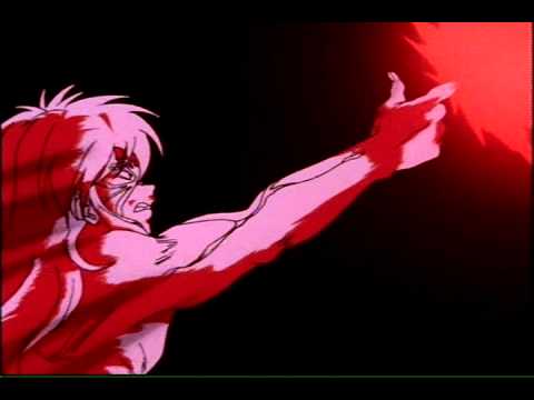 Yu Yu Hakusho: Ghost Files'