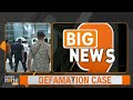 Rahul Gandhi Defamation Case: Lawsuit Filed by the Karnataka BJP | News9  - 06:42 min - News - Video