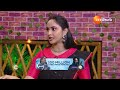 Aarogyame Mahayogam | Ep - 1219 | Jun 7, 2024 | Best Scene | Zee Telugu  - 03:30 min - News - Video