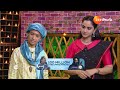 Aarogyame Mahayogam | Ep - 1219 | Jun 7, 2024 | Best Scene | Zee Telugu
