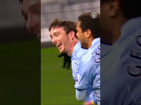 Man City - YouTube