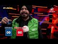 #MIvRCB: Sidhuji, Harbhajan and more call their cards ahead of the epic rivalry | #IPLOnStar  - 03:19 min - News - Video