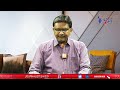 Pak Accept IMF | పాకిస్తాన్ లో టిష్యూలకి బ్రేక్  - 02:38 min - News - Video